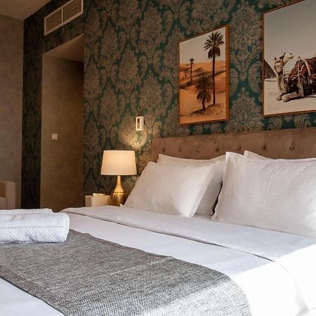 La Buena Vida Holiday Homes - Beach Front Very Spacious, Luxe And Modern 3 Bedroom With Full Kitchen In Jbr , 3 Min To The Jbr Beach Dubai Marina And Tram Station Экстерьер фото