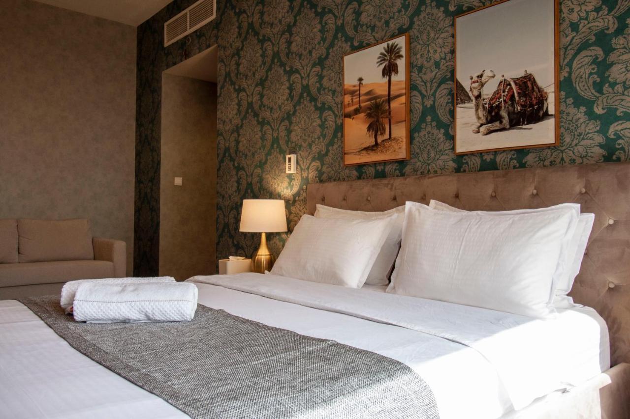 La Buena Vida Holiday Homes - Beach Front Very Spacious, Luxe And Modern 3 Bedroom With Full Kitchen In Jbr , 3 Min To The Jbr Beach Dubai Marina And Tram Station Экстерьер фото